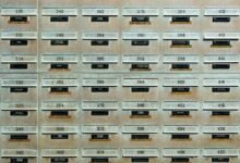 search hotline contact numbers