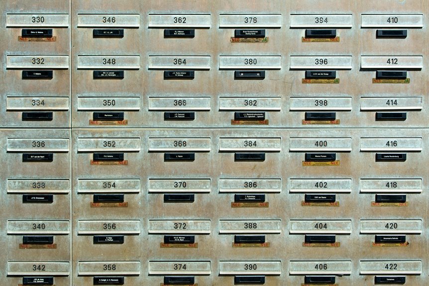 search hotline contact numbers