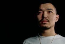 suspicious caller verification log