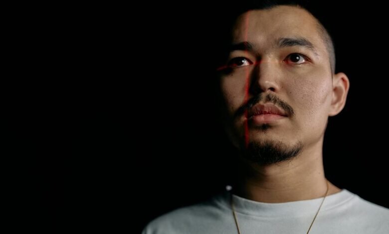 suspicious caller verification log