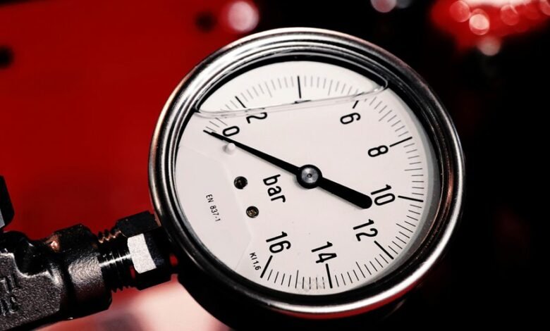 suspicious number trace tool