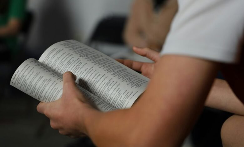 unknown digits scam detection