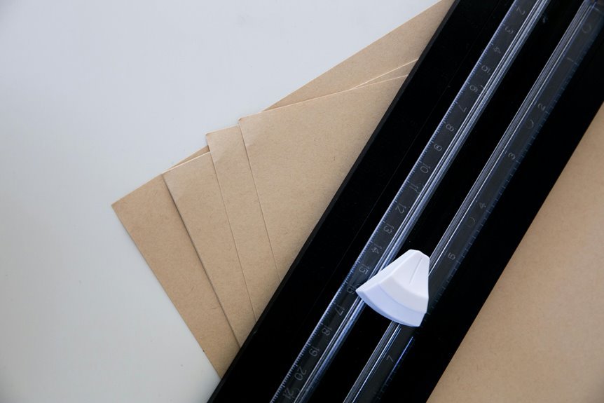 unmask unknown caller guide