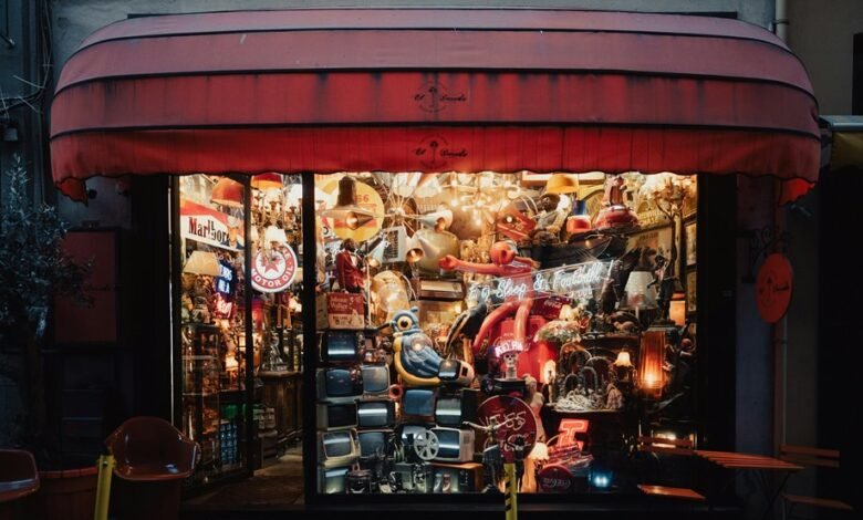 abcmouse tv commercials online