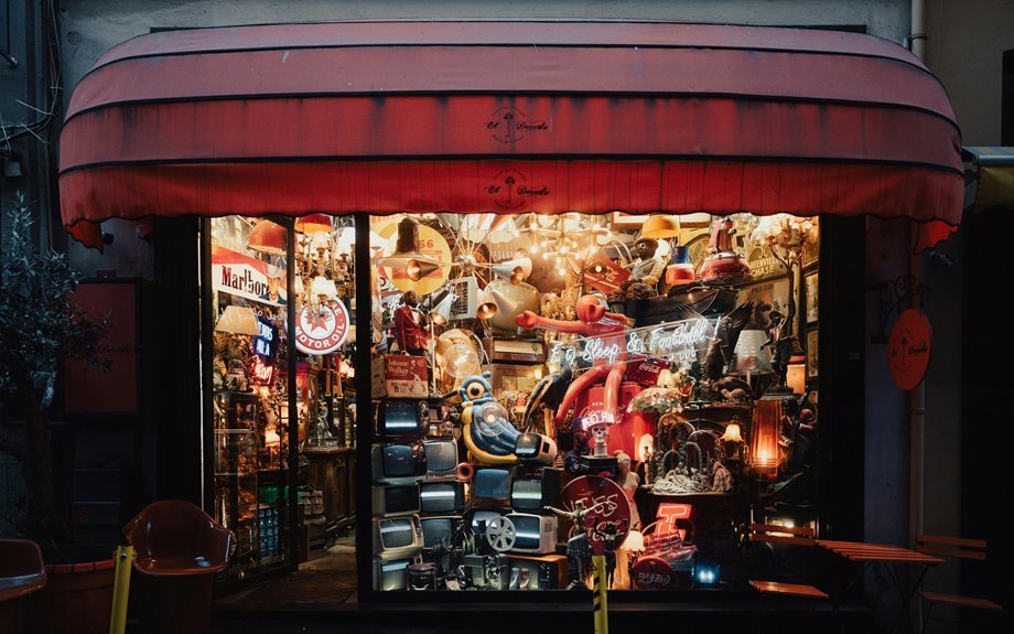 abcmouse tv commercials online