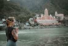 best travel hacks revealed