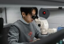 discover erone s latest services