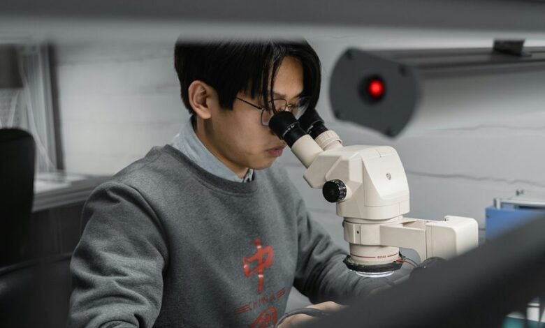 discover erone s latest services