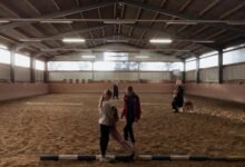 join eehhaaa fun community