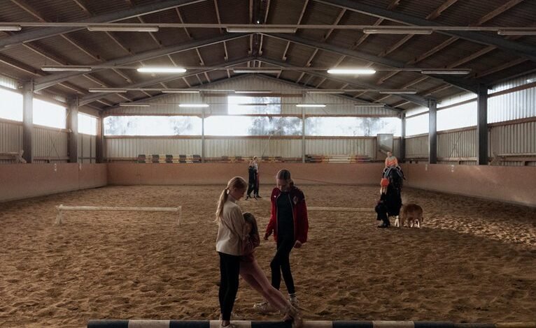 join eehhaaa fun community