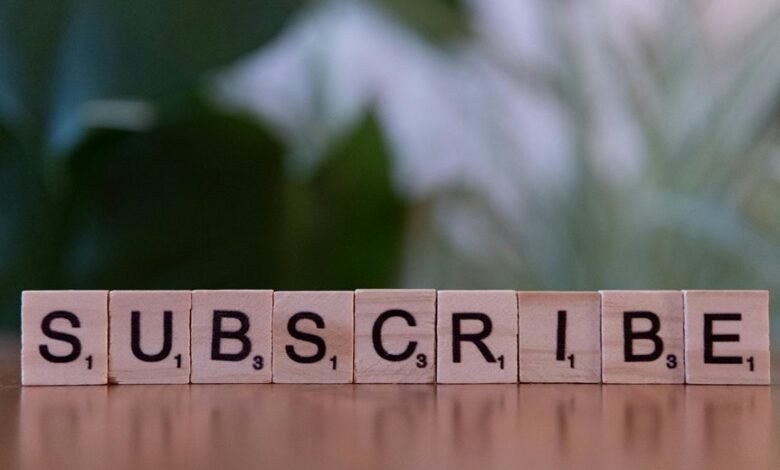 latest updates from whatutalkingboutwillis