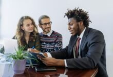 manage your insurance online