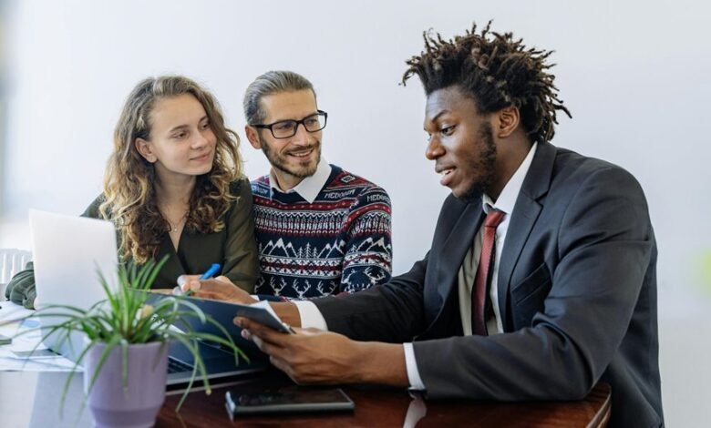 manage your insurance online