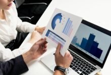 stay current with technology