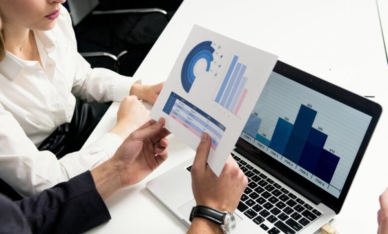 stay current with technology